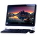 PC ALL-IN-ONE GIGAPRO 21,5 INTEL CORE I5 7400 4GB 256SSD WPD 