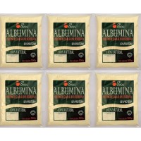 10X MALTO DEXTRIN BODY ACTION 1KG (SABORES)