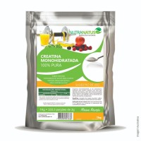 ALBUMINA PURA 3KG (6 UNID DE 500G) CP OVOS 
