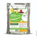 ALBUMINA PURA 3KG (6 UNID DE 500G) CP OVOS 