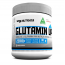 SUPLEMENTO PARA ATLETAS GLUTAMINA CRESCIMENTO MASSA MUSCULAR