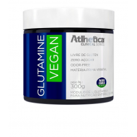 GLUTAMIN UP 300G NUTRATA