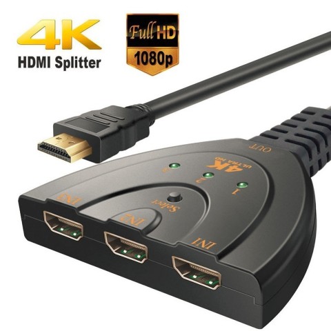 https://loja.ctmd.eng.br/33672-thickbox/adaptador-hub-switch-hdmi-3x1-splitter-4k-cabo-05m-.jpg