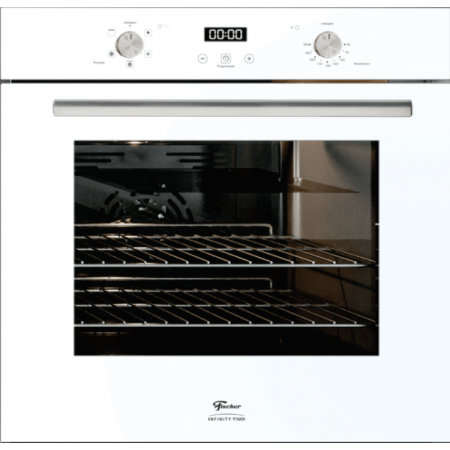 https://loja.ctmd.eng.br/33688-thickbox/forno-eletrico-de-embutir-82l-assa-por-conveccao-painel-touch-branco-220v.jpg