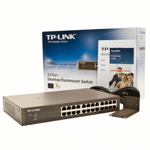 https://loja.ctmd.eng.br/33705-thickbox/switch-24-portas-10-100-1000-tp-link-hub-gigabit.jpg