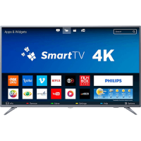 TV LG 50 Polegadas 3D Smart TV TouchScreen FULL HD HDMI USB DIVX c/Internet - PLASMA PenTouch