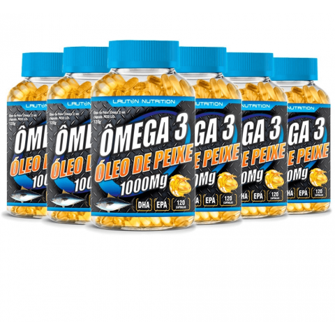 https://loja.ctmd.eng.br/33801-thickbox/kit-suplemento-omega-3-1000mg-120-caps-lauton-06-und.jpg