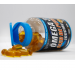 COMBO 6 OMEGA 3 1000MG 120 CAPS LAUTON