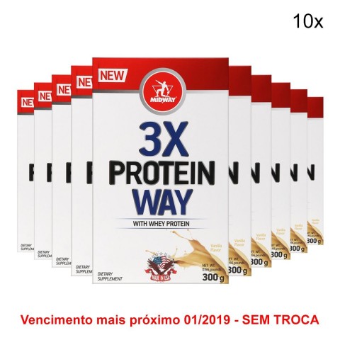 https://loja.ctmd.eng.br/33837-thickbox/kit-10x-whey-protein-3x-way-300g-midway.jpg