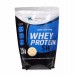 WHEY PROTEIN 2.1KG HEALTH TIME WAY 3W 5W ATACADO
