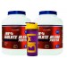 KIT GANHO DE MASSA ISOLATE BLEND GIANTS NUTRITION