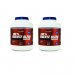 KIT GANHO DE MASSA ISOLATE BLEND GIANTS NUTRITION