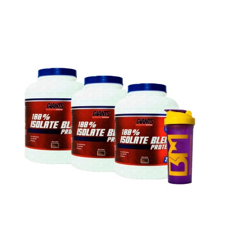 https://loja.ctmd.eng.br/33970-thickbox/kit-ganho-de-massa-isolate-blend-giants-nutrition-06kg.jpg