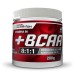 BCAA PO MAIS NUTRITION 200G