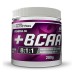 BCAA PO MAIS NUTRITION 200G