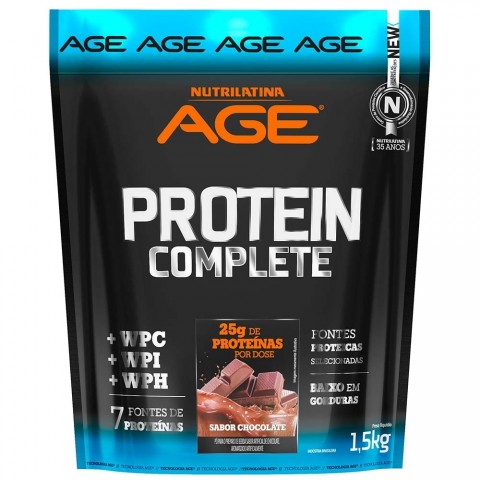 https://loja.ctmd.eng.br/33990-thickbox/suplemento-esportivo-whey-protein-15-kg-.jpg