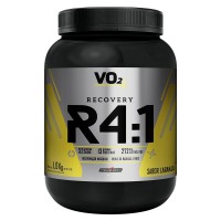 BCAA POWDER USA HIDROSSOLUVEL 300G MIDWAY 