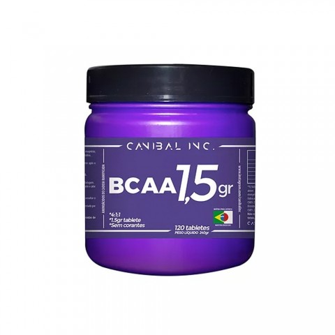 https://loja.ctmd.eng.br/33993-thickbox/suplemento-bcaa-15g-c-120-tabletes-recuperacao-muscular-e-ganho-energia.jpg
