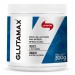 GLUTAMAX 300G VITAFOR