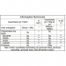 GLUTAMAX 300G VITAFOR