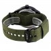 RELOGIO CURREN CITY ANALOGICO PULSEIRA DUAL COLOR