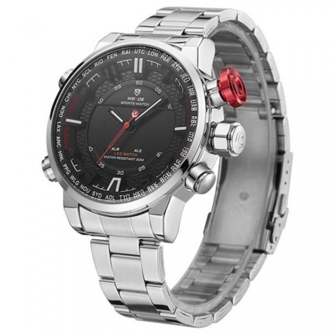 https://loja.ctmd.eng.br/34075-thickbox/relogio-weide-led-watch-em-cristal-sport-boton-original.jpg