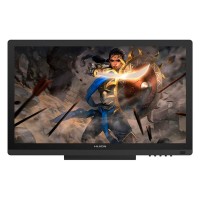 MESA DIGITALIZADORA PEN 19.5 POLEGADAS HDMI DVI VGA