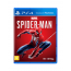 JOGO MARVEL HOMEM ARANHA PS4