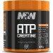 KIT MIDWAY 02 WHEY 907G + 01 BCAA 250G + 01 CREATINA 300G + 01 GLUTAMINA + 01 Squeeze Sharker Brinde