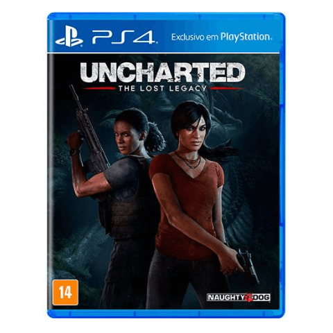 https://loja.ctmd.eng.br/34222-thickbox/jogo-uncharted-the-lost-legacy-ps4.jpg