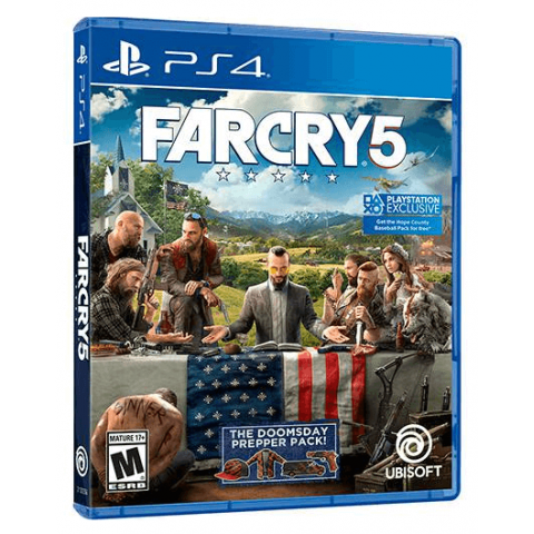 https://loja.ctmd.eng.br/34249-thickbox/jogo-far-cry-5-ps4-action-interaction.jpg