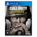 JOGO CALL OF DUTY WWII PS4 WAR INTERACTION FPS