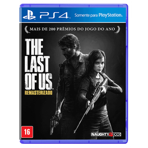 https://loja.ctmd.eng.br/34269-thickbox/jogo-the-last-of-us-remasterizado-ps4.jpg