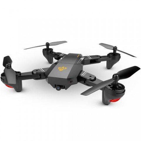 https://loja.ctmd.eng.br/34284-thickbox/drone-visuo-selfie-20mpx-wifi-fpv-quadricoptero-fly-controle-remoto.jpg
