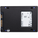 SSD KINGSTON RGB 240GB SATA III 6GB/S LEITURA 550MB/S GRAVACAO 480MB/S