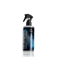 TRUSS USO RECONSTRUTOR CAPILAR 260ML