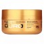 LE CHARME PROFISSIONAL BANHO DE OURO 300G