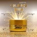 LE CHARME S PROFISSIONAL BANHO DE OURO 300G