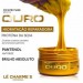 LE CHARME S PROFISSIONAL BANHO DE OURO 300G