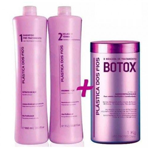 https://loja.ctmd.eng.br/34511-thickbox/kit-plastica-dos-fios-p-escova-progressiva-botox-1kg.jpg