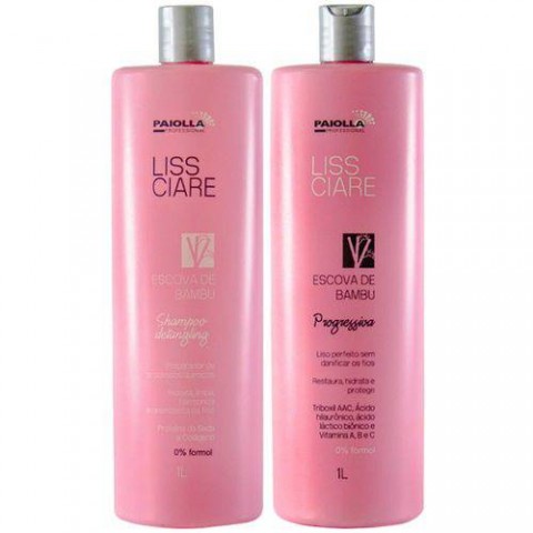 https://loja.ctmd.eng.br/34519-thickbox/kit-escova-progressiva-shampoo-bambu-paiolla-.jpg
