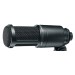 MICROFONE CONDENSADOR CARDIOIDE AUDIO TECHNICA - PRETO