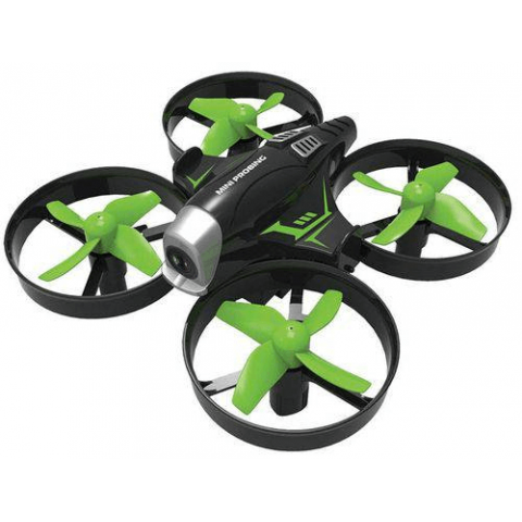 https://loja.ctmd.eng.br/34684-thickbox/drone-quadricoptero-controle-app-c-circulo-protetor-de-helices.jpg