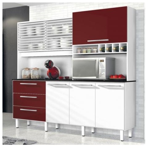 https://loja.ctmd.eng.br/34849-thickbox/armario-de-cozinha-6-portas-3-gavetas-duo-color.jpg