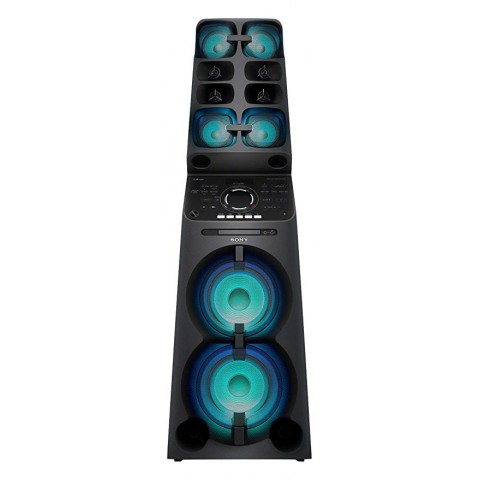https://loja.ctmd.eng.br/34860-thickbox/mini-system-sony-mega-bass-c-usb-bleutooth-karaoke-cd-dvd-fm-4000w.jpg