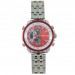 RELOGIO DE PULSO SKMEI TACHYMETER VIDRO EM CRISTAL - ORIGINAL