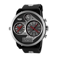 RELÓGIO ORBIT SKMEI ADI MASCULINO