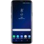 SMARTPHONE SAMSUNG GALAXY 2020 TELA 5.8 ANDROID 8 CAM 12MPX OCTA CORE 128GB 4GB RAM UHD 4K