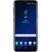 SMARTPHONE SAMSUNG GALAXY S9 TELA 5.0 ANDROID 8 CAM 12MPX OCTA CORE 128GB 4GB RAM UHD 4K 