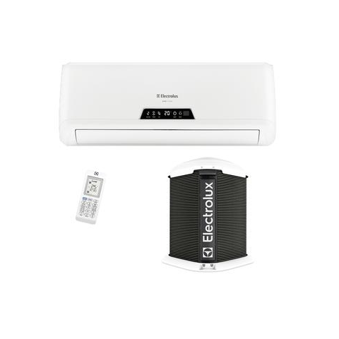 https://loja.ctmd.eng.br/35002-thickbox/ar-condicionado-split-hi-wall-22000-btus-quente-e-frio-electrolux-220v.jpg